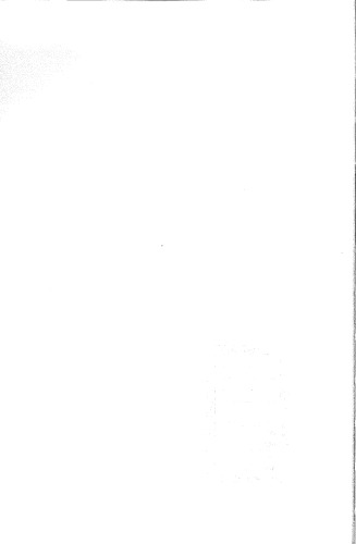 Brill’s Companion to the Study of Greek Comedy