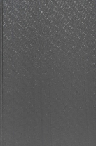 George Grosz : art and politics in the Weimar Republic