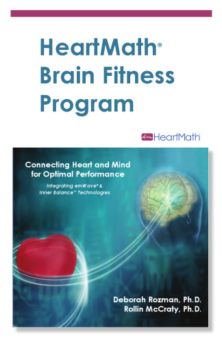 HeartMath Brain Fitness Program
