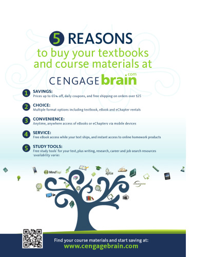 Organization Development and Change