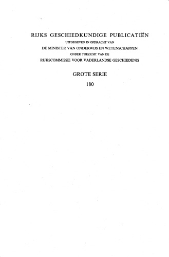 Croniken van den stichte van Utrecht ende van Hollant