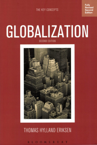 Globalization
