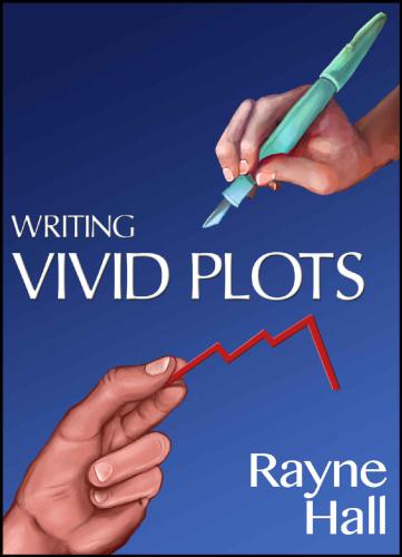 Writing Vivid Plots