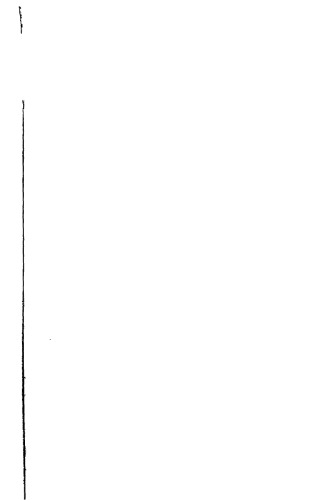 Le Péloponnèse du IVe au VIIIe siècle: changements et persistances