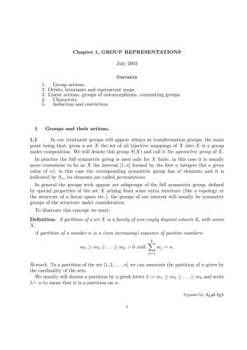 West African Summer School in Algebraic Combinatorics (August 18-29, 2003, Ghana): an introduction to algebraic combinatorics and representation theory