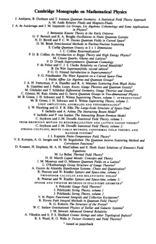 Loops, knots, gauge theories, and quantum gravity