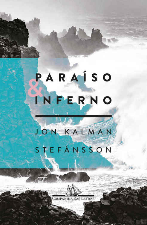 Paraíso e inferno