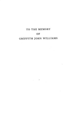 A Grammar of Middle Welsh