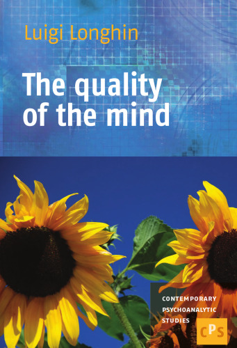 The quality of the mind