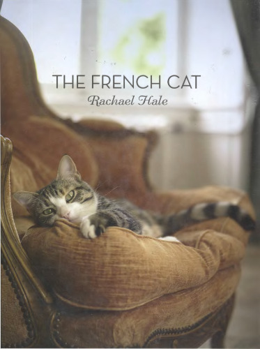 The French Cat