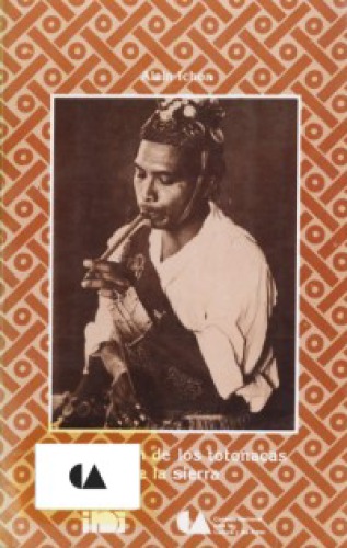 La religión de los totocanas de la sierra