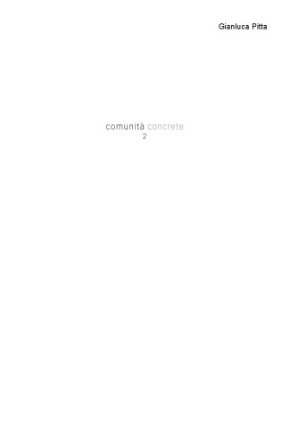 La variante populista. Lotta di classe nel neoliberismo