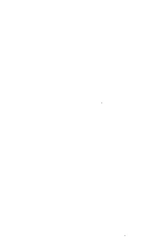 Byzantine Praetorians: an administrative, institutional, and social survey of the Opsikion and Tagmata, c. 580 - 900