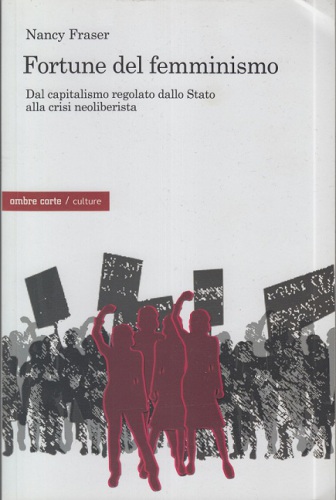 Fortune del femminismo