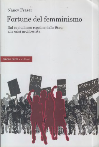 Fortune del femminismo