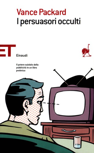 I persuasori occulti