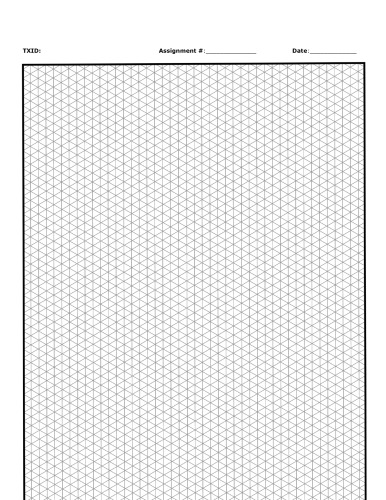 Applied Geometry for Engineering Design