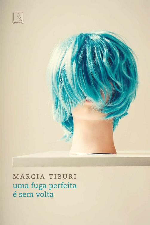 Uma fuga perfeita é sem volta