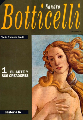 Sandro Botticelli