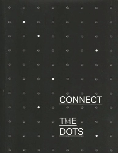 Connect the dots: the next economy of organic and family farming in the borders of the City of São Paulo