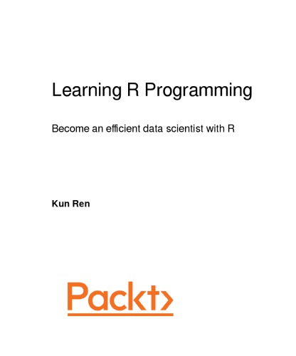 Learning Modular Java Programming