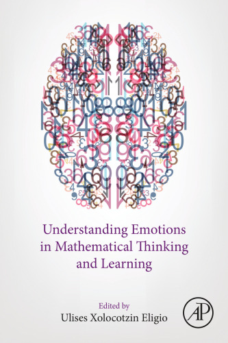 Understanding Emotions in Mathematical Thinking and Learning