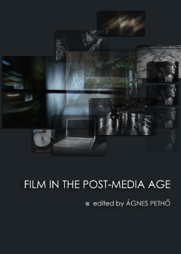 Film in the Post-Media Age
