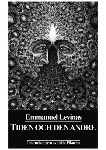 Tiden och den andre