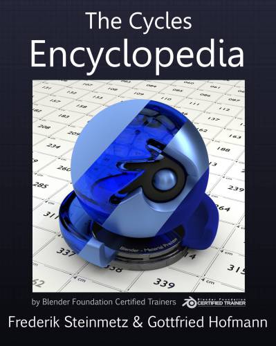 The Cycles Encyclopedia