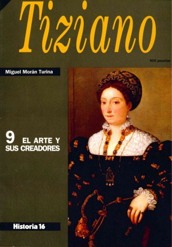 Tiziano
