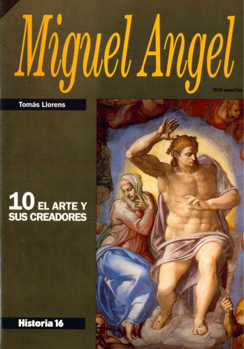 Miguel Angel