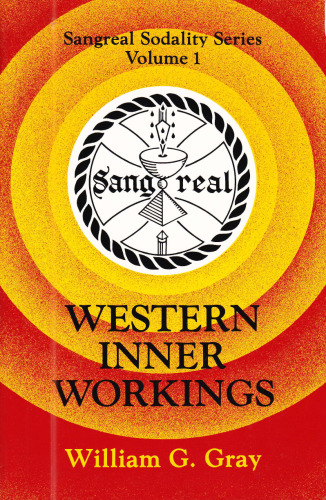 Western Inner Workings