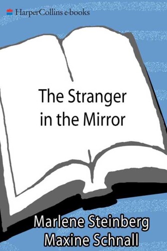The Stranger in the Mirror: Dissociation — the Hidden Epidemic