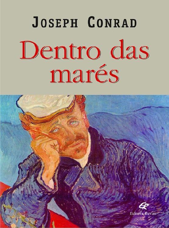 Dentro das marés