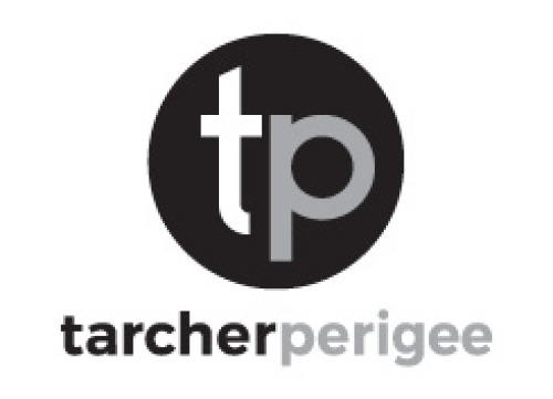 Your One Word: The Powerful Secret to Creating a Business and Life That Matter