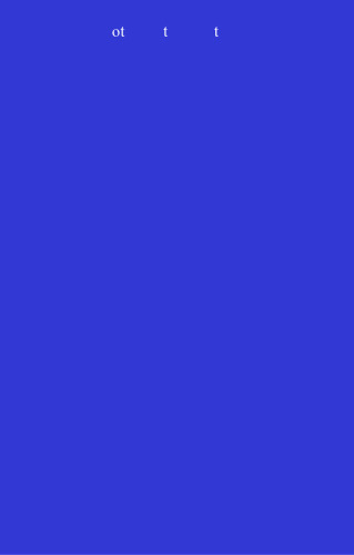 Gothic Music: The Sounds of the Uncanny