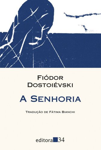 A senhoria