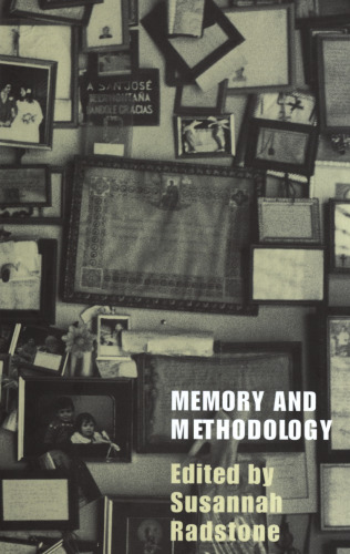 Memory and Methodology