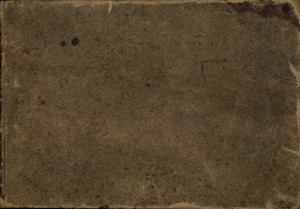 L'Atlas curieux ou Le Monde reprsent dans des cartes