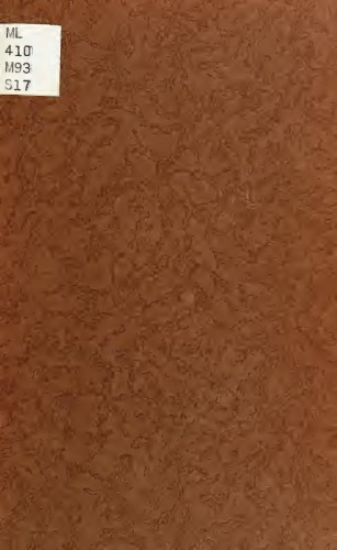 Short and Concise Analysis of Mozart’s Twenty-Two Pianoforte Sonatas (With a Description of some of the Various Forms)