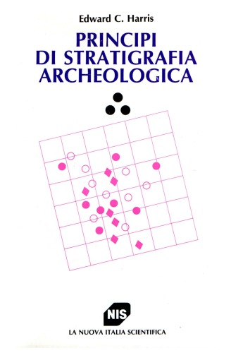 Principi di stratigrafia archeologica