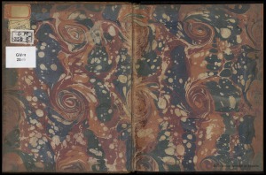 De situ orbis libri tres Opera et studio Joannis Reinoldii