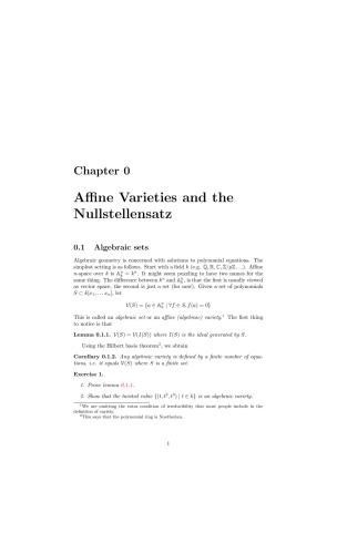 Galois theory of schemes [Lecture notes]