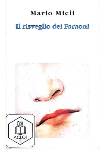 Il risveglio dei faraoni