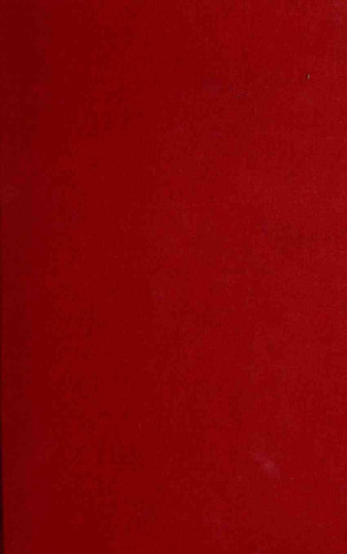 Against the Current;: Selections from the Novels, Essays, Notes, and Letters of Konstantin Leontiev