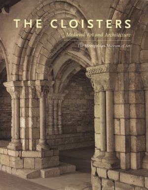 The Cloisters.  Medieval Art and Architecture