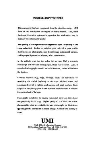 Schur functions, juggling, and statistics on shuffled permutations [PhD thesis]