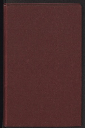 Statystyka gubernii Litewsko-Grodzienskiey.