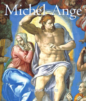 Michel-Ange