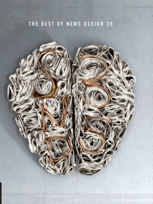 The Best of News Design